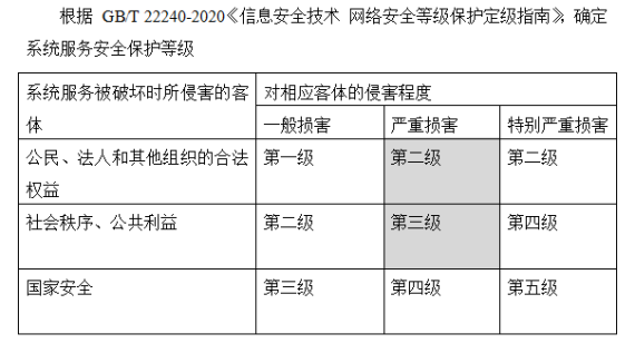 微信图片_20230627172646.png